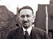 F.A. Hayek và những cảnh báo về chủ nghĩa duy khoa học